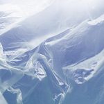 Целлюлозная пленка для рулетов: инновационное решение для упаковки кондитерских изделий