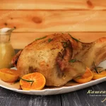 Что приготовить на Рождество: идеи для праздничного стола