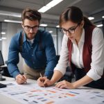 Виды чек-листов: чек-листы действий и инспекционные чек-листы