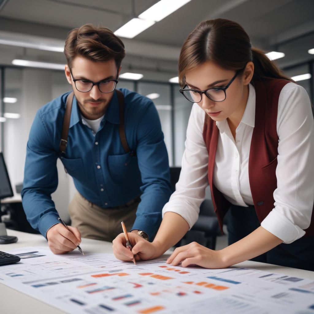 Виды чек-листов: чек-листы действий и инспекционные чек-листы