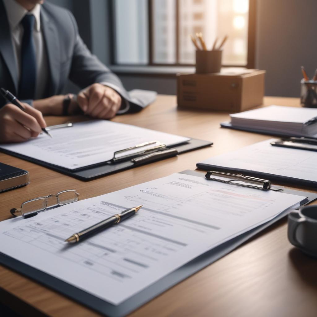 Виды чек-листов: чек-листы действий и инспекционные чек-листы - изображение 3