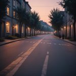 Организация охраны жилых помещений силами Росгвардии и частных охранных предприятий